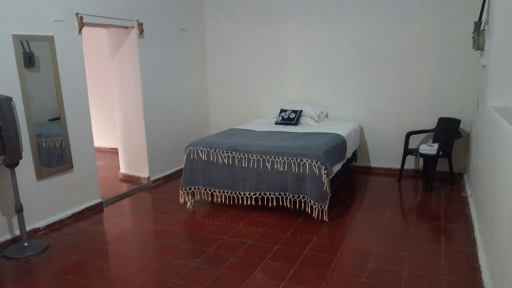 Casa 1800 Suchitoto Boutique Otel Dış mekan fotoğraf